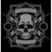 M-KPH emblem