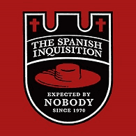NESI emblem