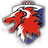 ASSC emblem