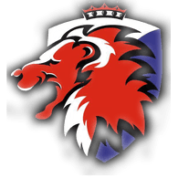 ASSC emblem
