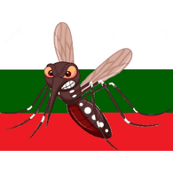 KOMAP emblem