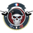 G-I-B emblem