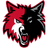 R-W-F emblem