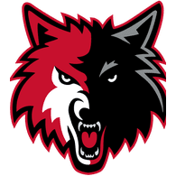 R-W-F emblem