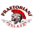 PREPL emblem