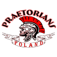 PREPL emblem