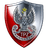 13TPZ emblem