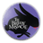 -TBM- emblem