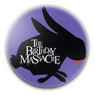-TBM- emblem