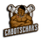 LCCS emblem