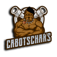 LCCS emblem