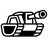 B_TS emblem