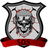 __SOS emblem