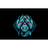 LOST_ emblem