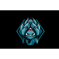 LOST_ emblem
