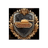 -BRP- emblem