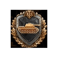 -BRP- emblem
