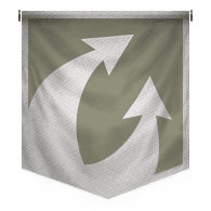 PZPR4 emblem