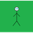 PLGG emblem