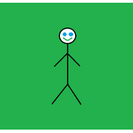PLGG emblem