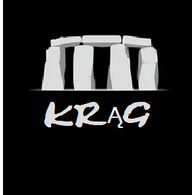 KRAG emblem