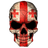GEPU emblem