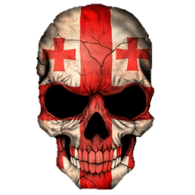 GEPU emblem