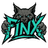 FINX emblem