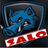 SAL0_ emblem