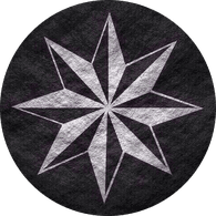 RGNAR emblem