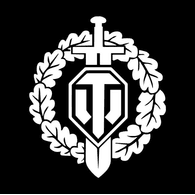 X4OC emblem