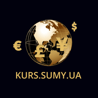 KURS emblem