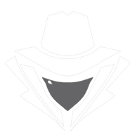 P-INW emblem