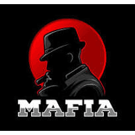 UAFIA emblem