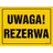 R-Z emblem