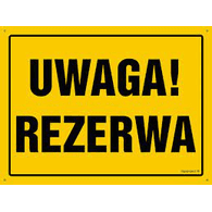 R-Z emblem