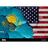 KZUSA emblem