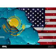 KZUSA emblem