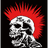 8STRD emblem