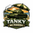 TNP emblem