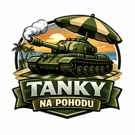 TNP emblem