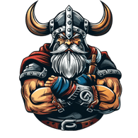 THOR2 emblem