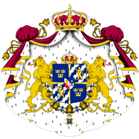 SITO emblem