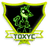 T0XYC emblem