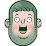 HODOR emblem