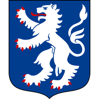 ROGM emblem
