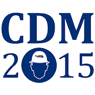 CDM emblem