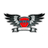 OPHH emblem