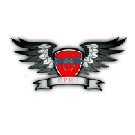OPHH emblem