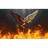 -THED emblem